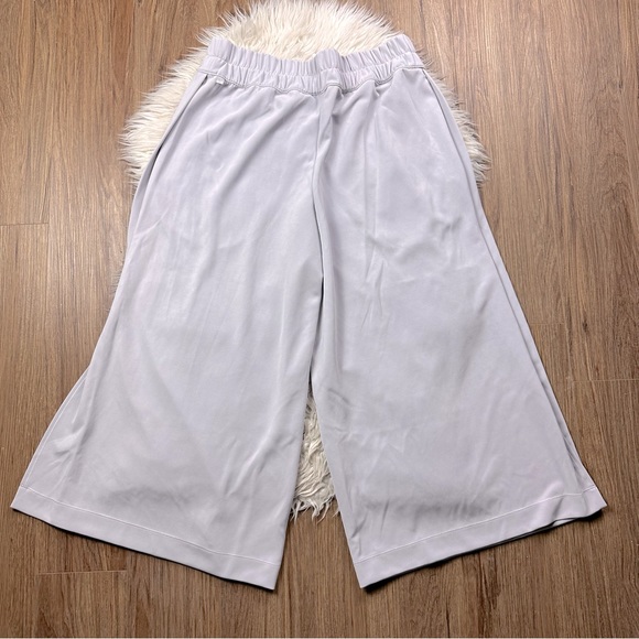 Lululemon Seek Softness Wide Leg Crop Pants - Picture 6 of 7
